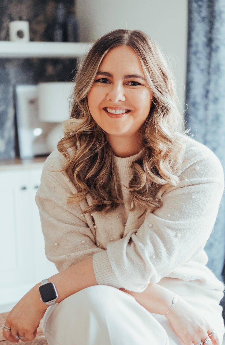 Ashton Elizabeth – Wedding Photographer Ashton Elizabeth, wedding photographer based in Aberdeenshire, Scotland.